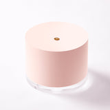 BP8 Mini Wireless Humidifier Creative Household Silent 780ml