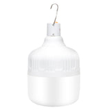 Power failure lighting energy-saving lamps
