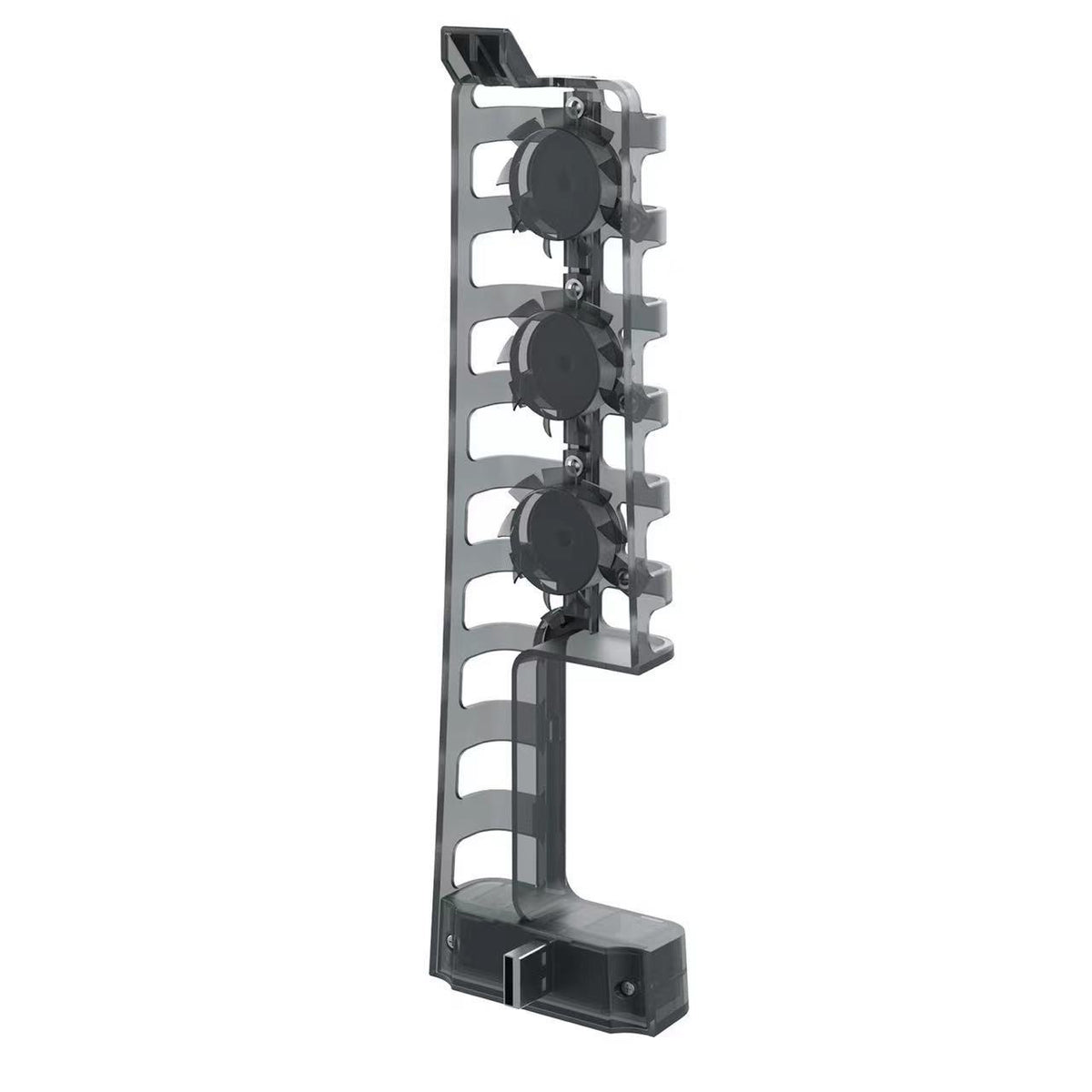 PS5slim Host Cooling Rear Fan
