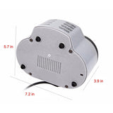Ultrasonic cleaner cleaner