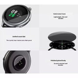 Мардона Варзиш Дастпона маъмул Bluetooth варзиш