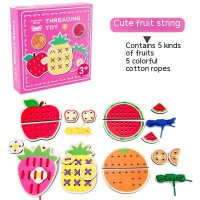 Suit Game Puzzle Puzzle Blocks