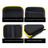 Storage Bag Portable Game Machine Accessories