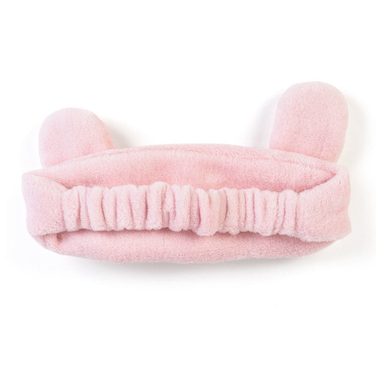 Household Bow Hair Accessories Headgear