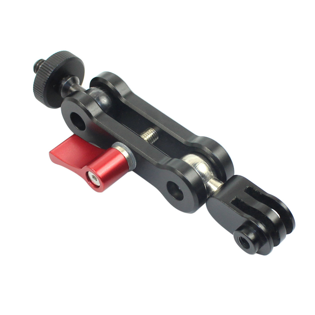 Camera SLR Photography 360 Degree Rotating Gimbal