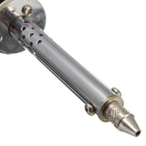 30W 220V EU Plug 2 in 1 Soldering Iron PCB Solder Sucker Pum