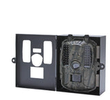 Camera Box For Model -Bl480 Camera