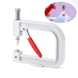 Jewelry Diy Accessories Beading Pearl Inlay Machine