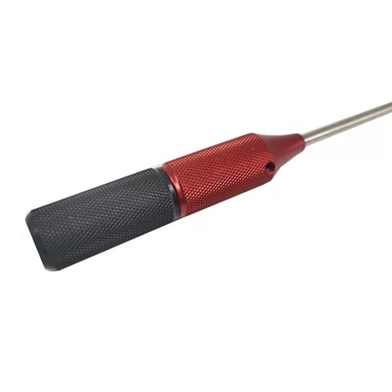 Hardware Tools For Glass Door Repair Wrench