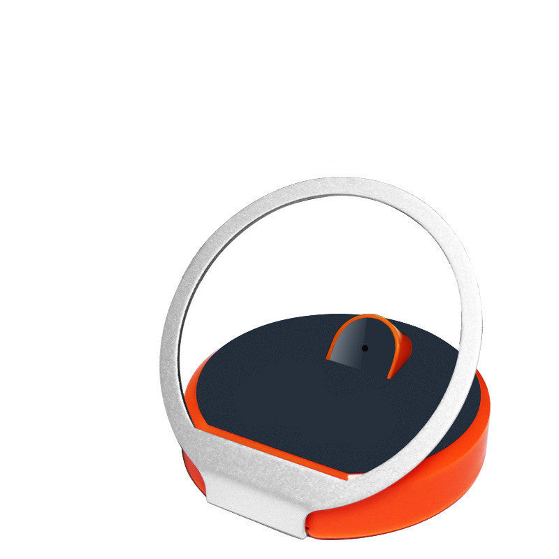 Dimensional Code Scanner Scanning Platform Machine