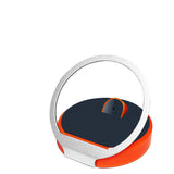 Dimensional Code Scanner Scanning Platform Machine