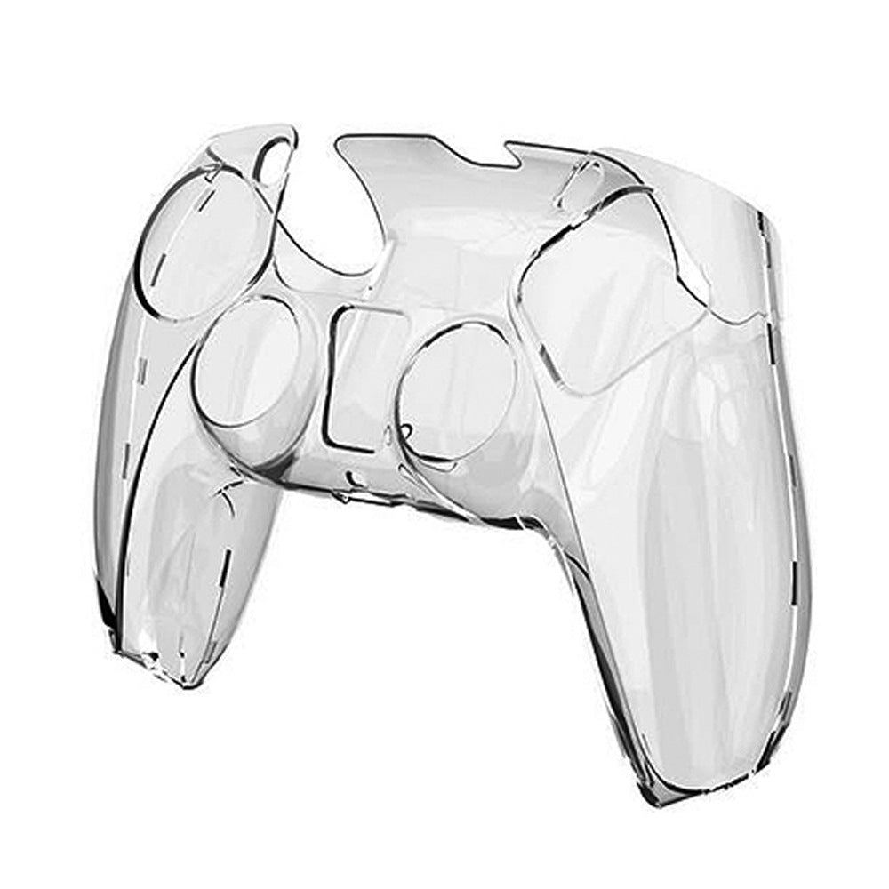 Game handle crystal protective case