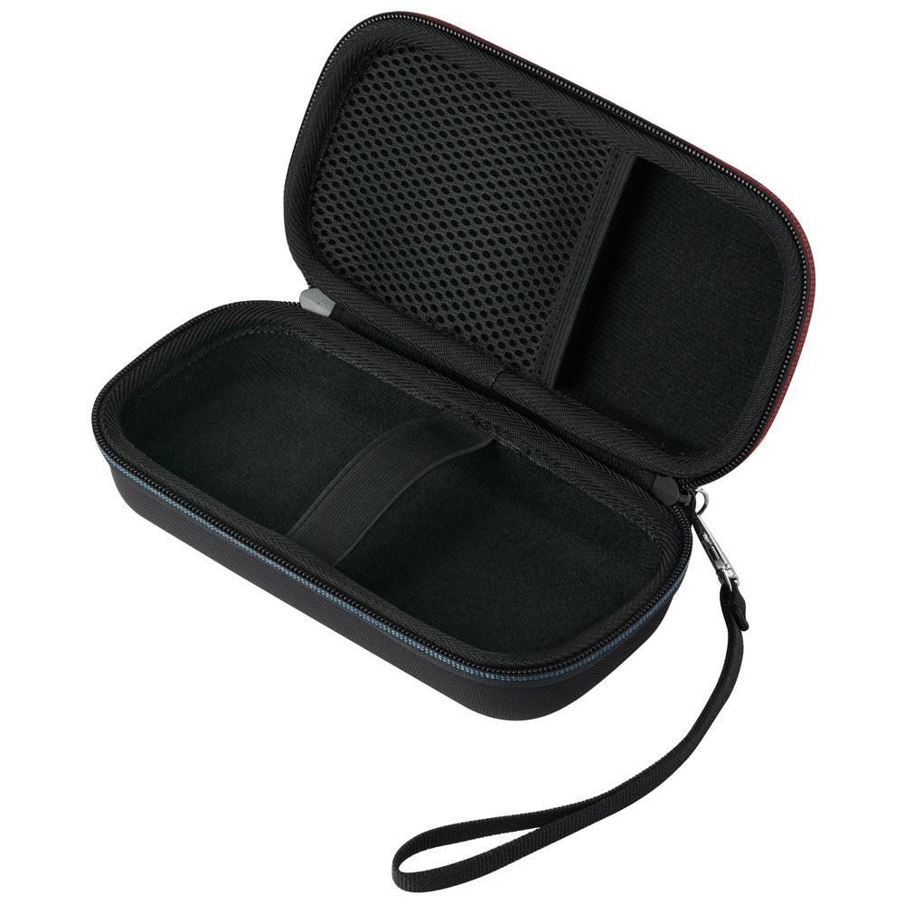 Suitable For Stud Finder Sensor Wall Scanner Storage Bag