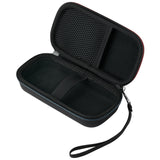 Suitable For Stud Finder Sensor Wall Scanner Storage Bag