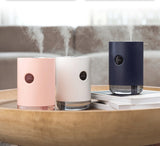 211 water rhyme humidifier