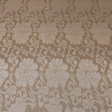 Home Textile Fabric Wholesale Arts And Crafts Chrysanthemum Fabric