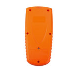 Genuine vgate vs600 OBD2 scanner