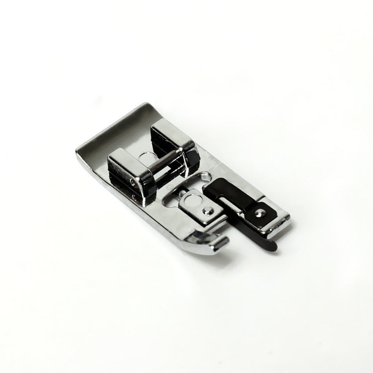 Electric sewing machine accessories