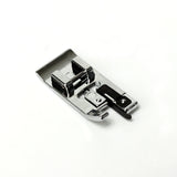 Electric sewing machine accessories