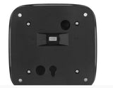 Outdoor Courtyard Garden Top Floor Balcony Stairs Lawn Plug Light