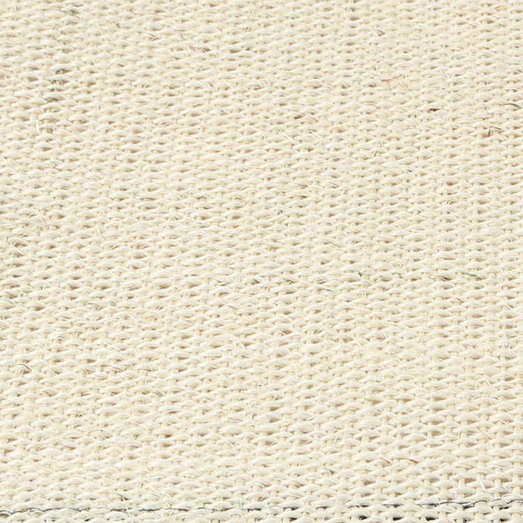 Сисал Cat Scratch Pad