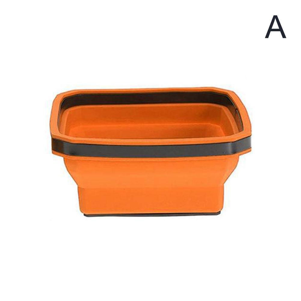 Fashion Personality Screw Hardware Storage Tray