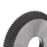 Key Cutting Blade All Horizontal Key Machines Disk Cu