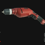 Electric drill hardware wall electric tool multifunctional