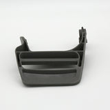 Types Of Chainsaw Front Fender Brake Fittings Universal Accessories