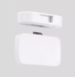 Smart drawer lock