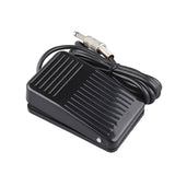 Foot Pedal With Wire Pedal 2 Meter Noodle Machine