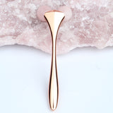 Artifact Massage Face-lifting Care Appliance Beauty Instrument