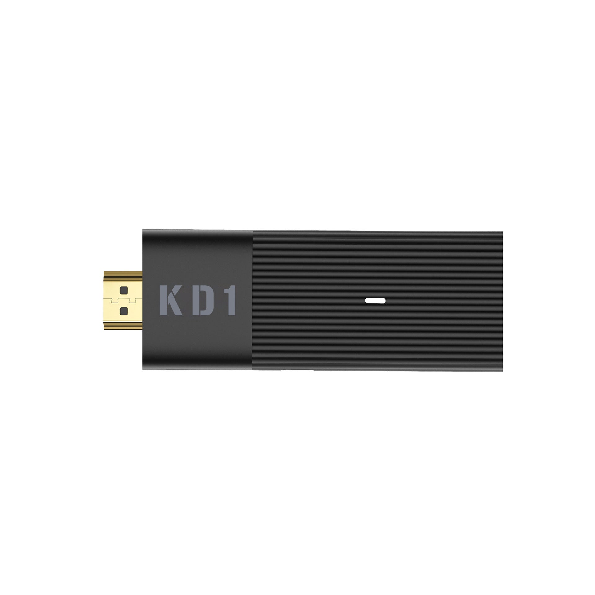 KD1 Set Top Android Tv Dongle Factory Tv Stick Android S905Y2 TV Box