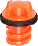 Insulation Refrigerator Accessories Blocked Drain Plug Insulation Box Accessories Outlet Water Plug