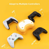 Game Handle Pocket Protection Box Accessories