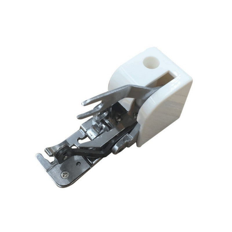 Household multi-function electric sewing machine
