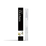 Nail Care Nutrition Oil Pen