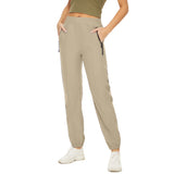 Fitness And Leisure Sports Quick-drying Pants