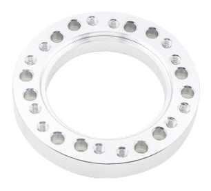 Car Parts Modification Conversion Steering Wheel Hub Adapter
