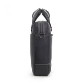 Men's Oxford Cloth Large Capacity Laptop Bag
