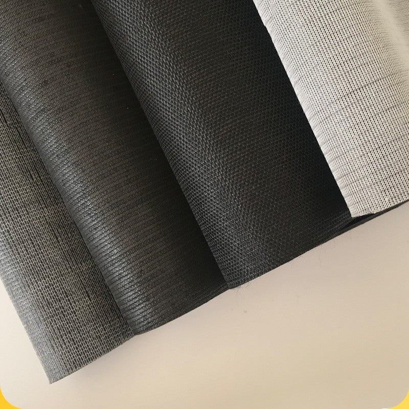 PVC Special Artificial Leather Fabric