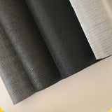 PVC Special Artificial Leather Fabric