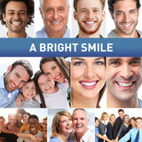 Gum Care Teeth Cleaning Oral Gel