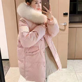 Three-dimensional Embossed Fabric Dress Case Fabric Crepe Bubble Fabric