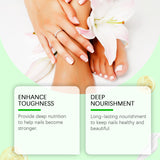 Onychomycosis Repair Essence Hand And Foot Nutrition