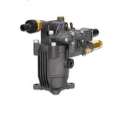 P170 Aluminum Swash Plate Cleaning Machine Spare Parts