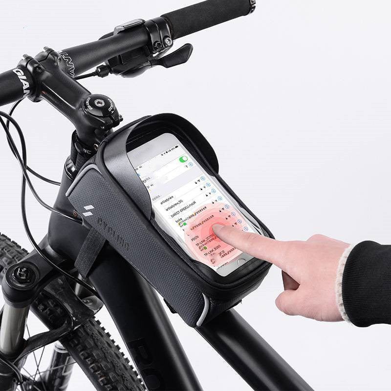 Cycling Equipment  Bicycle Package  Package