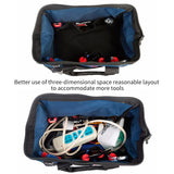 Household Hardware Manual Electric Tool Box