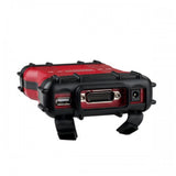 Scanner Multi-language Car Diagnostic Tool