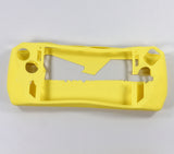 Game Host Silicone Case Drop Protection Color